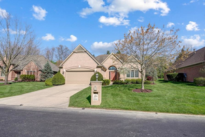 Picture of 6816 Rose Glen Drive, Miami Township, OH 45459