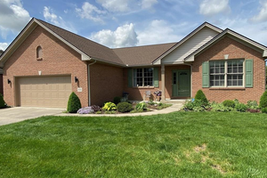 Picture of 105 Millwood Village Drive, Englewood, OH 45315