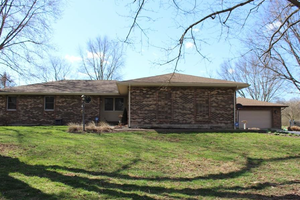 Picture of 3950 Lefevre Road, Troy, OH 45373