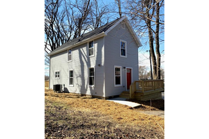 Picture of 410 East Street, Franklin, OH 45005