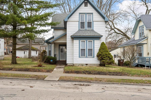 Picture of 538 S Detroit Street, Xenia, OH 45385