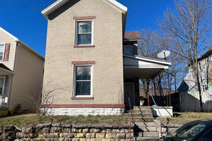Picture of 329 Mercer Avenue, Dayton, OH 45402
