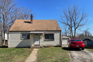 Picture of 520 Alexander Drive, Dayton, OH 45403