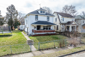 Picture of 1406 Tampa Avenue, Dayton, OH 45417