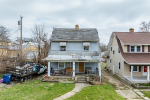 Picture of 2040 Mayfair Road, Dayton, OH 45405