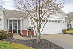 Picture of 1334 Meadow Vista Drive, Maineville, OH 45039