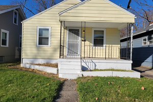 Picture of 649 Brooklyn Avenue, Dayton, OH 45402