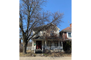 Picture of 23 E Parkwood Avenue, Dayton, OH 45405