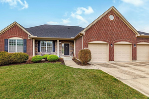 Picture of 5841 Golden Bell Way, Liberty Twp, OH 45011