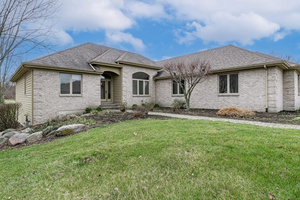 Picture of 14 Fairwood Drive, Miamisburg, OH 45342