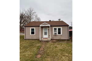 Picture of 352 Queen Road, Medway, OH 45341