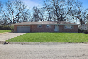 Picture of 3640 Detroit Avenue, Dayton, OH 45416