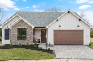 Picture of 2769 Terraceview Circle, Beavercreek, OH 45431