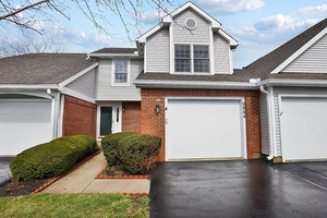 Picture of 6884 Cedar Cove Drive, Dayton, OH 45459