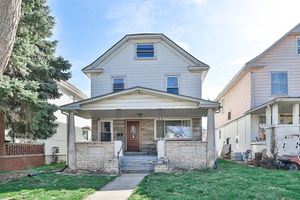 Picture of 52 Illinois Avenue, Dayton, OH 45410