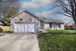 Picture of 1074 Crede Way, Waynesville, OH 45068