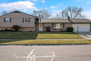 Picture of 4424 Skylark Drive, Englewood, OH 45322