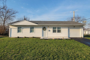 Picture of 1114 Fyffe Avenue, New Carlisle, OH 45344