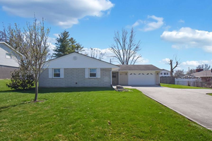 Picture of 3012 E Stroop Road, Kettering, OH 45440