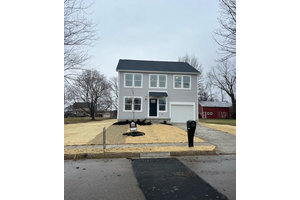 Picture of 1767 Magnolia Boulevard, Springfield, OH 45503