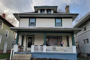 Picture of 27 Delaware Avenue, Dayton, OH 45405