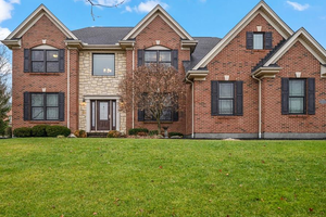 Picture of 6031 Garden View Court, Green Twp, OH 45247