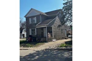Picture of 3324 E 5th Street, Dayton, OH 45403