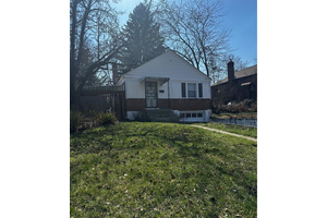 Picture of 264 Castlewood Avenue, Dayton, OH 45405