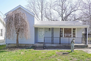 Picture of 1478 Milton Street, Fairfield Twp, OH 45015