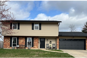 Picture of 6820 Rockview Court, Dayton, OH 45424
