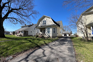 Picture of 976 N Detroit Street, Xenia, OH 45385