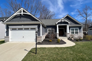 Picture of 9953 Rothschild Court, Clearcreek Twp, OH 45458