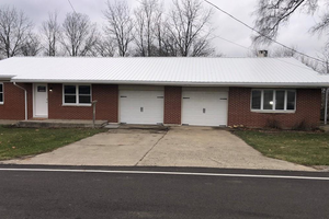 Picture of 11483 Preble County Line Road, Brookville, OH 45309