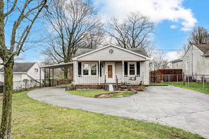 Picture of 6722 Linwood Road, Franklin, OH 45005