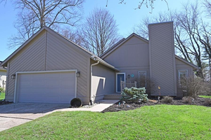 Picture of 820 Kentshire Drive, Centerville, OH 45459