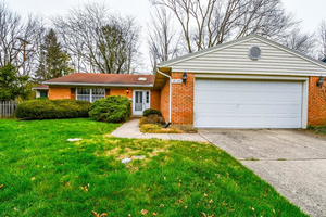 Picture of 2965 Meadow Park Drive, Dayton, OH 45440
