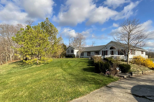 Picture of 8066 Greenbush Road, Somerville, OH 45064