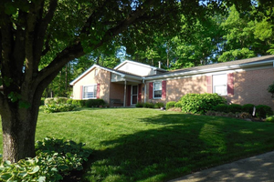Picture of 5321 Cedar Trail, Dayton, OH 45415