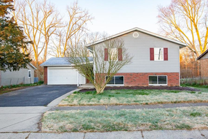 Picture of 5342 Tucson Drive, Dayton, OH 45417
