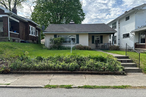 Picture of 1345 Phillips Avenue, Dayton, OH 45410
