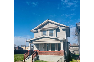 Picture of 23 N Garland Avenue, Dayton, OH 45403