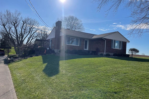 Picture of 1606 Old Mill Road, Springfield, OH 45502