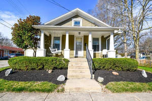 Picture of 56 S Main Street, Bellbrook, OH 45305
