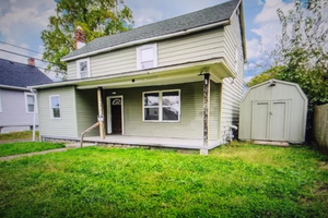 Picture of 707 Moore Street, Middletown, OH 45044