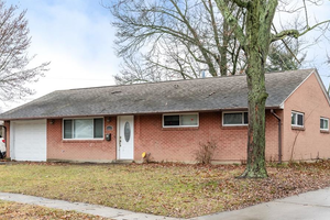 Picture of 5212 Buckner Drive, Dayton, OH 45424