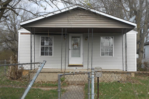 Picture of 730 Dixie Avenue, Troy, OH 45373