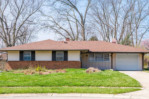 Picture of 6143 Cardiff Place, Dayton, OH 45424