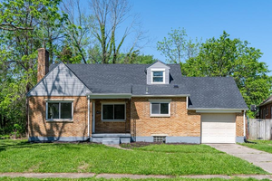 Picture of 4077 Myron Avenue, Dayton, OH 45416