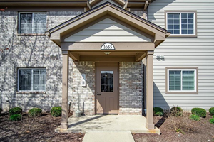 Picture of 1655 Piper Lane #207 , Dayton, OH 45440