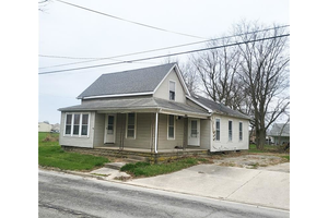 Picture of 203 Main Street, Port William, OH 45164